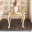 طاولة جانبية بسطح خشبي - ليونورا-furniture-livingroom-sideandendtables-image-5