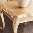 طاولة جانبية بسطح خشبي - ليونورا-furniture-livingroom-sideandendtables-image-4