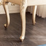 طاولة جانبية بسطح خشبي - ليونورا-furniture-livingroom-sideandendtables-image-3