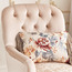 Leonora Velvet Armchair-furniture-sofaandseating-armchairs-image-3
