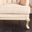 Leonora Velvet Armchair-furniture-sofaandseating-armchairs-image-4