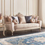 Leonora 3-Seater Velvet Sofa-binpromo_ALLBANKS_OMN_14032025-image-1