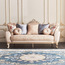 Leonora 3-Seater Velvet Sofa-binpromo_ALLBANKS_OMN_14032025-image-2