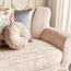 Leonora 3-Seater Velvet Sofa-binpromo_ALLBANKS_OMN_14032025-image-3
