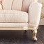 Leonora 3-Seater Velvet Sofa-binpromo_ALLBANKS_OMN_14032025-image-5