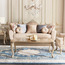 Leonora 3-Seater Velvet Sofa-binpromo_ALLBANKS_OMN_14032025-image-6