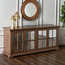 Navona Buffet-furniture-storage-diningroomstorage-buffethutchesandcurios-image-1