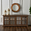 Navona Buffet-furniture-storage-diningroomstorage-buffethutchesandcurios-image-2