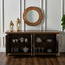 Navona Buffet-furniture-storage-diningroomstorage-buffethutchesandcurios-image-3