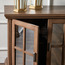 Navona Buffet-furniture-storage-diningroomstorage-buffethutchesandcurios-image-4
