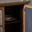 Navona Buffet-furniture-storage-diningroomstorage-buffethutchesandcurios-image-5