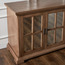 Navona Buffet-furniture-storage-diningroomstorage-buffethutchesandcurios-image-6