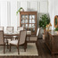 Navona Buffet-furniture-storage-diningroomstorage-buffethutchesandcurios-image-7
