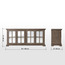 Navona Buffet-furniture-storage-diningroomstorage-buffethutchesandcurios-image-8