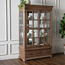 Navona Curio-furniture-storage-diningroomstorage-buffethutchesandcurios-image-1