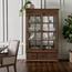 Navona Curio-furniture-storage-diningroomstorage-buffethutchesandcurios-image-2