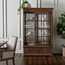 Navona Curio-furniture-storage-diningroomstorage-buffethutchesandcurios-image-3