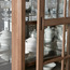 Navona Curio-furniture-storage-diningroomstorage-buffethutchesandcurios-image-4