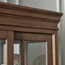 Navona Curio-furniture-storage-diningroomstorage-buffethutchesandcurios-image-5