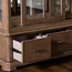 Navona Curio-furniture-storage-diningroomstorage-buffethutchesandcurios-image-6