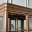 Navona Curio-furniture-storage-diningroomstorage-buffethutchesandcurios-image-7