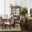Navona Curio-furniture-storage-diningroomstorage-buffethutchesandcurios-image-8