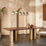 طاولة سفرة 8 مقاعد - نوماد-PROMO_HC_SA_TESTBINPROMO_080926-image-5