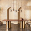 طاولة سفرة 8 مقاعد - نوماد-PROMO_HC_SA_TESTBINPROMO_080926-image-4