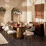 طاولة سفرة 8 مقاعد - نوماد-PROMO_HC_SA_TESTBINPROMO_080926-image-1