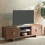 Nomad TV Unit-furniture-livingroom-tvandmediaunits-image-1