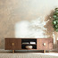 Nomad TV Unit-furniture-livingroom-tvandmediaunits-image-2