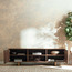Nomad TV Unit-furniture-livingroom-tvandmediaunits-image-3
