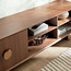 Nomad TV Unit-furniture-livingroom-tvandmediaunits-image-4