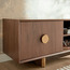 Nomad TV Unit-furniture-livingroom-tvandmediaunits-image-5