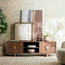 Nomad TV Unit-furniture-livingroom-tvandmediaunits-image-6