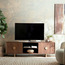 Nomad TV Unit-furniture-livingroom-tvandmediaunits-image-7