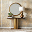 Nomad Console Table with Mirror-PROMO_HC_SA_TESTBINPROMO_080926-image-1