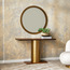 Nomad Console Table with Mirror-PROMO_HC_SA_TESTBINPROMO_080926-image-2