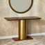 Nomad Console Table with Mirror-PROMO_HC_SA_TESTBINPROMO_080926-image-3