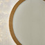 Nomad Console Table with Mirror-PROMO_HC_SA_TESTBINPROMO_080926-image-4