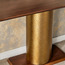 Nomad Console Table with Mirror-PROMO_HC_SA_TESTBINPROMO_080926-image-5