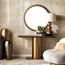 Nomad Console Table with Mirror-PROMO_HC_SA_TESTBINPROMO_080926-image-6