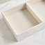 صينية مجوهرات قسمين - فلوسكي-household-storage-jewelleryorganizing-jewellerytrays-image-3