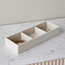 صينية مجوهرات 3 أقسام - فلوسكي-household-storage-jewelleryorganizing-jewellerytrays-image-7