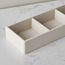 صينية مجوهرات 3 أقسام - فلوسكي-household-storage-jewelleryorganizing-jewellerytrays-image-6