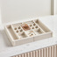 Flosci Expandable Jewellery Tray-household-storage-jewelleryorganizing-jewellerytrays-image-10