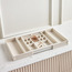 Flosci Expandable Jewellery Tray-household-storage-jewelleryorganizing-jewellerytrays-image-11