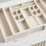 Flosci Expandable Jewellery Tray-household-storage-jewelleryorganizing-jewellerytrays-image-12