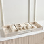 Flosci Expandable Jewellery Tray-household-storage-jewelleryorganizing-jewellerytrays-image-6