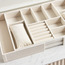 Flosci Expandable Jewellery Tray-household-storage-jewelleryorganizing-jewellerytrays-image-7